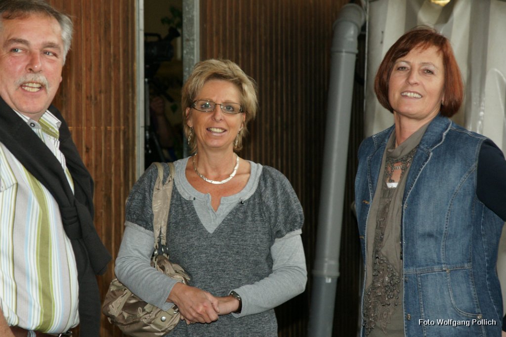 2011-05-12_027_100-Jahre-KBV-Herbert-und-Schnipsi _WP.JPG - 2011-05-12 100 Jahre KBV Herbert und Schnipsi